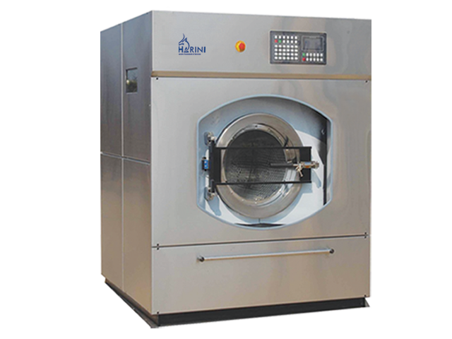 HARINI LAUNDRY EQUIPMENTS AND SERVICES, Vertical Washing Machine  in Telangana,Vertical Washing Machine  in Hyderabad,Vertical Washing Machine  in Warangal, Vertical Washing Machine  in Kharimnagar,  Vertical Washing Machine  in Khammam.