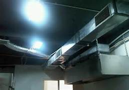 KITCHEN EXHAUST DUCTING MANUFACTURER IN HYDERABAD | M S Air Systems | KITCHEN EXHAUST DUCTING MANUFACTURER IN HYDERABAD
KITCHEN EXHAUST DUCTING MANUFACTURER IN VIJAYAWADA
KITCHEN EXHAUST DUCTING MANUFACTURER IN MEHBUBNAGAR
KITCHEN EXHAUST DUCTING MANUFACTURER IN GUNTOOR - GL2268