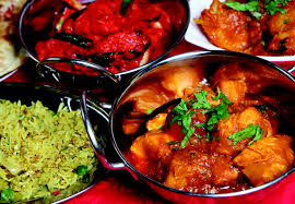 SHAVI KITCHEN, Meals In Velachery, Homemade Food In Velachery, Non-Veg Meals In Velachery, FOOD HOME DELIVERY ONLINE IN VELACHERY