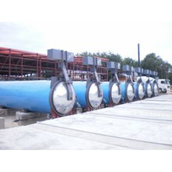 BRICK VISION EQUIPMENTS, AAC BLOCK PLANT, AAC BLOCK PLANT MANUFACTURERS, AAC BLOCK PLANT, AAC BLOCK PLANT SUPPLIERS, AAC BLOCK PLANT, AAC BLOCK PLANT DEALERS, BEST AAC BLOCK.