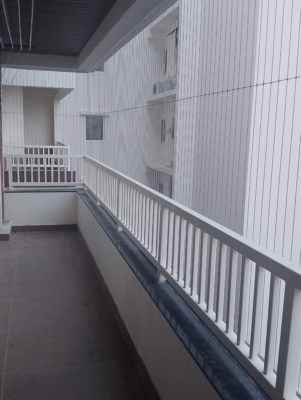 Invisible protection, perfect view in Wakad and Hinjewadi | Chirag Invisible Safety Grill | INVISIBLE SAFETY GRILL IN WAKAD, INVISIBLE NET IN HINJEWADI, MODERN SS GRILL IN WAKAD, INVISIBLE GRILL RATE IN HINJEWADI, INVISIBLE GRILL DESIGN IN WAKAD, INVISIBLE GRILL FOR BALCONY IN WAKAD. - GL120055