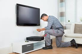 Bajaj Techno Service Center, Sony TV Service Center in Attapur, Sony LED TV Service Center in Attapur, Sony LCD TV Service Center in Attapur, Sony Smart TV Service Center in Attapur, Sony TV Service Center in Hyderabad