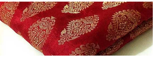 Balu's Modern Dry Cleaners, Saree polishing service in Hyderabad,Saree polishing service in pragathi nagar,Saree polishing service in madhapur,Saree polishing service in film nagar,Saree polishing service in srinagar colony
