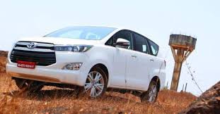 GetMyCabs , Outstation Cab Service Bangalore, Car Hire Bangalore, Rent a Car Bangalore, Taxi Service in Bangalore, Outstaion Car Rental Bangalore,