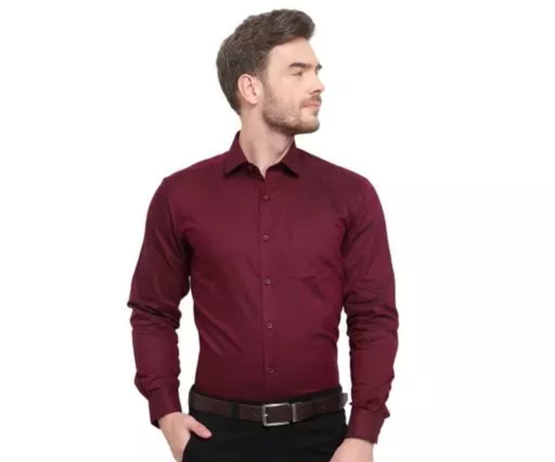 Balu's Modern Dry Cleaners, Dry cleaning services near Kukatpally. Dry cleaning services near kphb colony. Dry cleaning services near mirpur. Dry cleaning services near high-tech city. Dry cleaning services near Gachibowli 