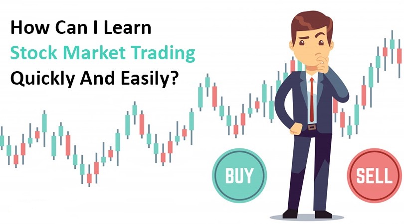 IFM Trading Academy, LIVE STOCK TRADING CLASSES IN CHANDIGARH, SHARE MARKET COACHING IN CHANDIGARH, OPTION LEARNING IN CHANDIGARH, LEARN STOCK TRADING IN CHANDIGARH, NIFTY TRADING IN CHANDIGARH