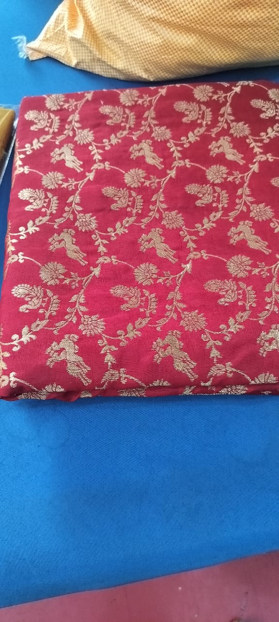 Balu's Modern Dry Cleaners, Dry cleaning services near Kukatpally, Dry cleaning services near moosapet, Dry cleaning services near miyapur,  Dry cleaning services near Hyder Nagar, Dry cleaning services near Gokul plots