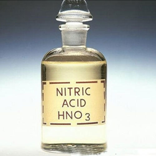 KOUNDINYA CHEMICALS, Nitric Acid manufacturers in Hyderabad,Nitric Acid suppliers in Hyderabad,Nitric Acid dealers in Hyderabad,Nitric Acid manufacturers in vijayawada,Nitric Acid manufacturers in visakhapatnam,Telangana