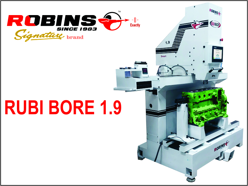 Cylinder Boring Machines: Essential Tools for Engine Rebuilding | Robins Machines | SEAT AND GUIDE MACHINES IN JORDAN, CYLINDER BORING MACHINES IN JORDAN, VALVE GUIDE HONING MACHINES IN JORDAN, ENGINE REBUILDING MACHINES IN JORDAN, VALVE GRINDING MACHINES IN JORDAN - GL117557