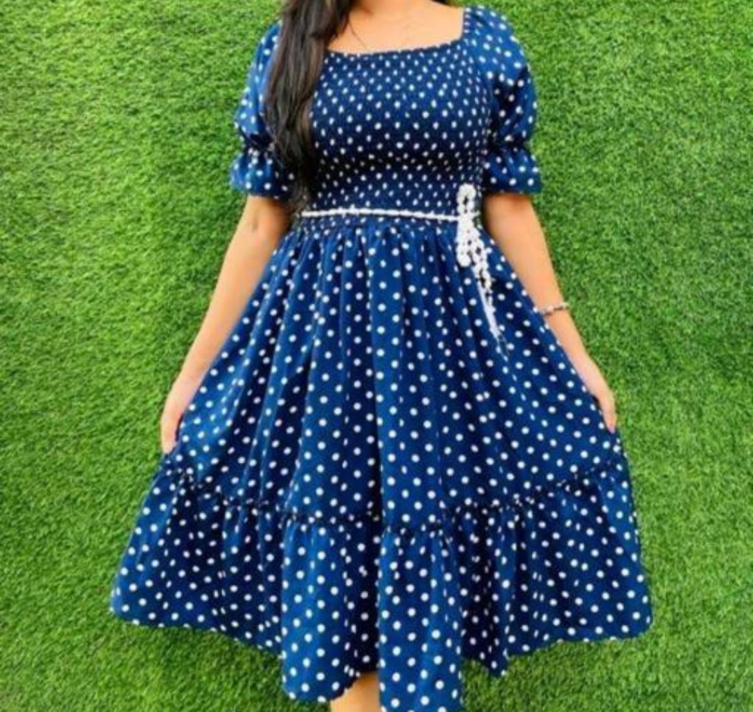 Balu's Modern Dry Cleaners, Dry cleaning services near balnagar,Dry cleaning services near pragathi nagar. Dry cleaning services near jntu . Dry cleaning services near lig, Dry cleaning services near high-tech city 