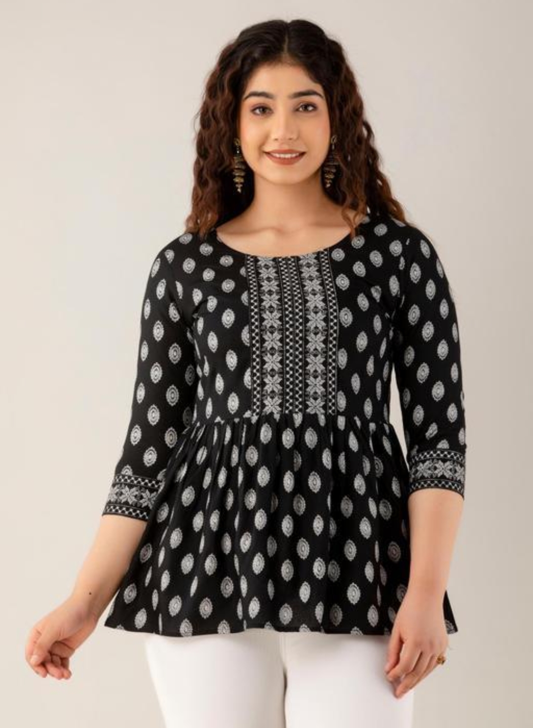 Balu's Modern Dry Cleaners, Dry cleaning services near Kukatpally. Dry cleaning services near kphb colony. Dry cleaning services near mirpur. Dry cleaning services near high-tech city. Dry cleaning services near Gachibowli 