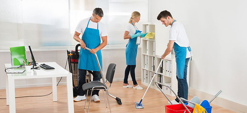 DEEP CLEANING | Angel Facility Management Services | Carpet Cleaning Services in Wakad, Sofa and Chair Cleaning Services in Wakad, Office Cleaning Services in Wakad, Deep Cleaning Services in Wakad, House Cleaning Services in Wakad, Flat Painting Works. - GL37621
