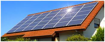 Day Star Solar, 1kw Solar Distribution Box Teda Approved In Chennai,Solar Ups In Chennai,Led Street Light In Chennai,Cctv With Solar In Chennai,5kw Solar Panel Price In Chennai,10kw Solar Panel Price In Chennai



