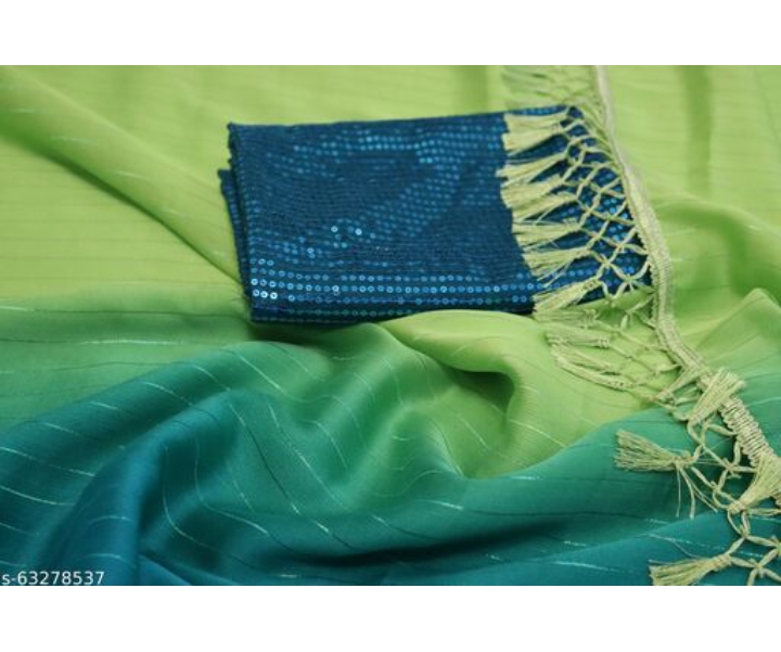 Balu's Modern Dry Cleaners, Dry cleaning services near high tech city. Dry cleaning services near 3rd phase. Dry cleaning services near Balanagar. Dry cleaning services near nijampet. Dry cleaning services near Gachibowli .