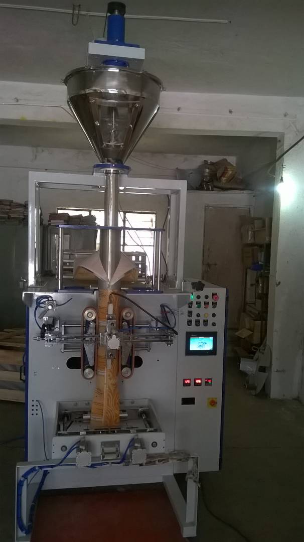POWDER PACKAGING MACHINES MIDAS AUTOSOFT ENGINEERS PVT LTD POWDER