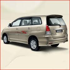 GetMyCabs , innova car rental per km in bangalore ,outstation innova car rental bengaluru,  innova  for rent in bangalore, innova for outstation in bangalore, innova outstation rates bangalore