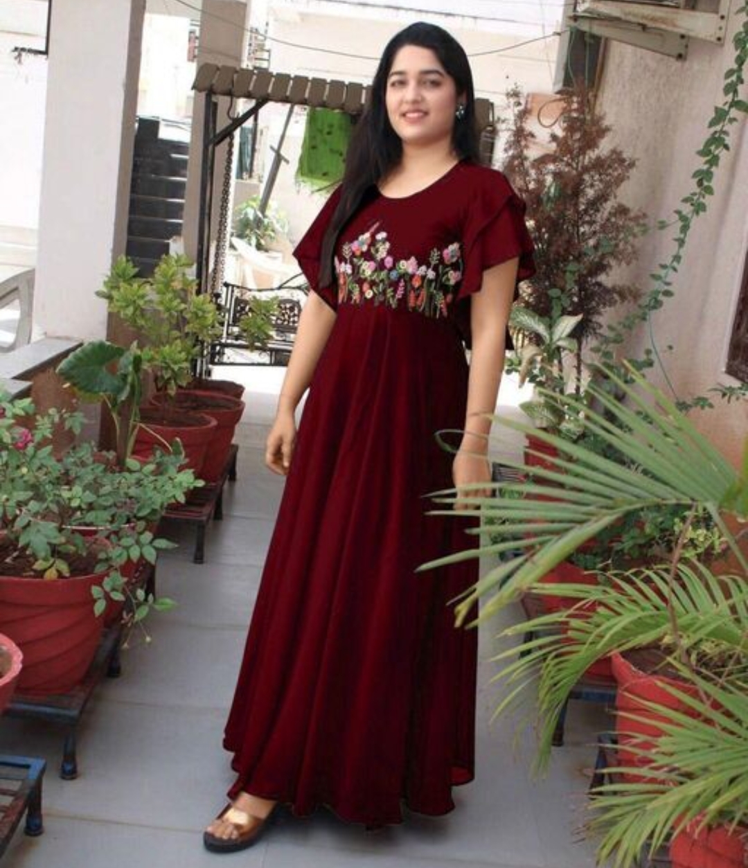Balu's Modern Dry Cleaners, Dry cleaning services near Kukatpally. Dry cleaning services near kphb colony. Dry cleaning services near mirpur. Dry cleaning services near high-tech city. Dry cleaning services near Gachibowli 