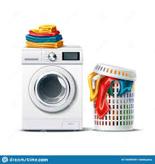 Balu's Modern Dry Cleaners, machine wash in kphb,machine wash in addagutta,machine wash in pragathinagar,machine wash in kukatpally,machine wash in rajivgandhinagar
