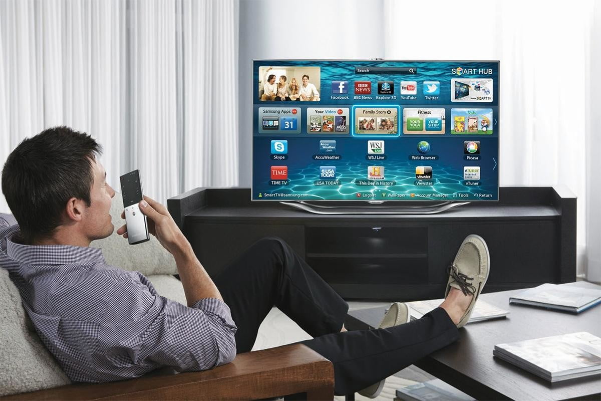 Bajaj Techno Service Center, Samsung TV Service Center in Dilsukhnagar, Samsung TV Service Center in Dilsukhnagar , Samsung TV Service Center in Dilsukhnagar , Samsung  TV Service Center in Dilsukhnagar , Samsung TV Service 