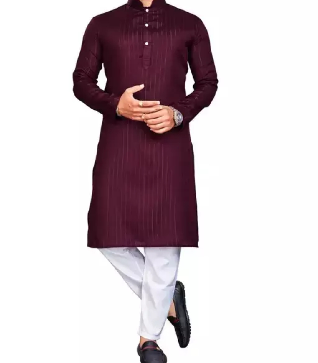 Balu's Modern Dry Cleaners, Dry cleaning services near lingampally, Dry cleaning services near muyapur . Dry cleaning services near nijampet . Dry cleaning services near Kukatpally, Dry cleaning services near musoopet 