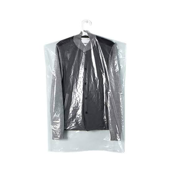 Balu's Modern Dry Cleaners, Dry cleaning services in Miyapur, kphb, rajiv Gandhi, gopalnagar,madhura nagar, pragathi nagar