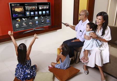 Bajaj Techno Service Center, Samsung TV Service Center in Erramanzil  , Samsung TV Service Center in Erraman, Samsung TV Service Center in Erramanzil  , Samsung  TV Service Center in Erramanzil, Samsung TV Service Center in Erram