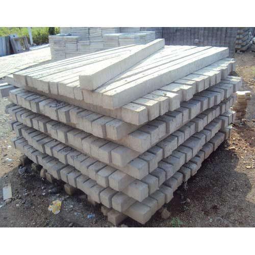 Imran Cement Works, Cement Pole manufacturer in Hyderabad,Cement Pole manufacturer in visakhapatnam,Cement Pole manufacturer in vijayawada,Cement Pole manufacturer in secunderabad,Cement Pole manufacturer in Telangana