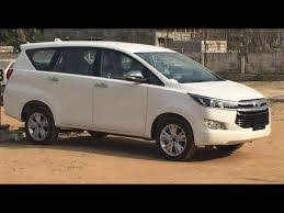 GetMyCabs , innova rental per km,outstation innova car rental bengaluru karnataka,innova rental per km