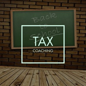 Dhingra Education Bureau, income tax classes in west delhi, Income Tax Coaching Classes Providers in West Delhi, taxation classes in west delhi, income tax tuition in west delhi, income tax tuition center in west delhi, kirit nagar, janakpuri,