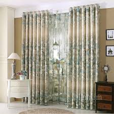 Balu's Modern Dry Cleaners, Door Curtain Dry Cleaneing Services in Pragati Nagar, Door Curtains Dry Cleaneing Services in Hyderabad Door Curtains Dry Cleaneing Services in Kukatpally,