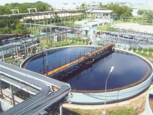 NEEDS RESOURCES, Waste water treatment plants in Hyderabad, packaged stp plants in hyderabad, softeners plants in hyderabad, ro plants in hyderabad,etp plants in hyderabad