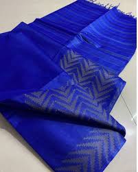 Balu's Modern Dry Cleaners, #SareeRolling 🔖 #SareeCare 🔖 #BalusDryCleaners 🔖 #ElectricDryCleaning 🔖 #KPHBDryCleaners 🔖 #PerfectRoll 🔖 #CrispAndClean 🔖 #SilkSareeRolling 🔖 #DesignerSareeCare 🔖 #RollItRight 🔖 #HyderabadS