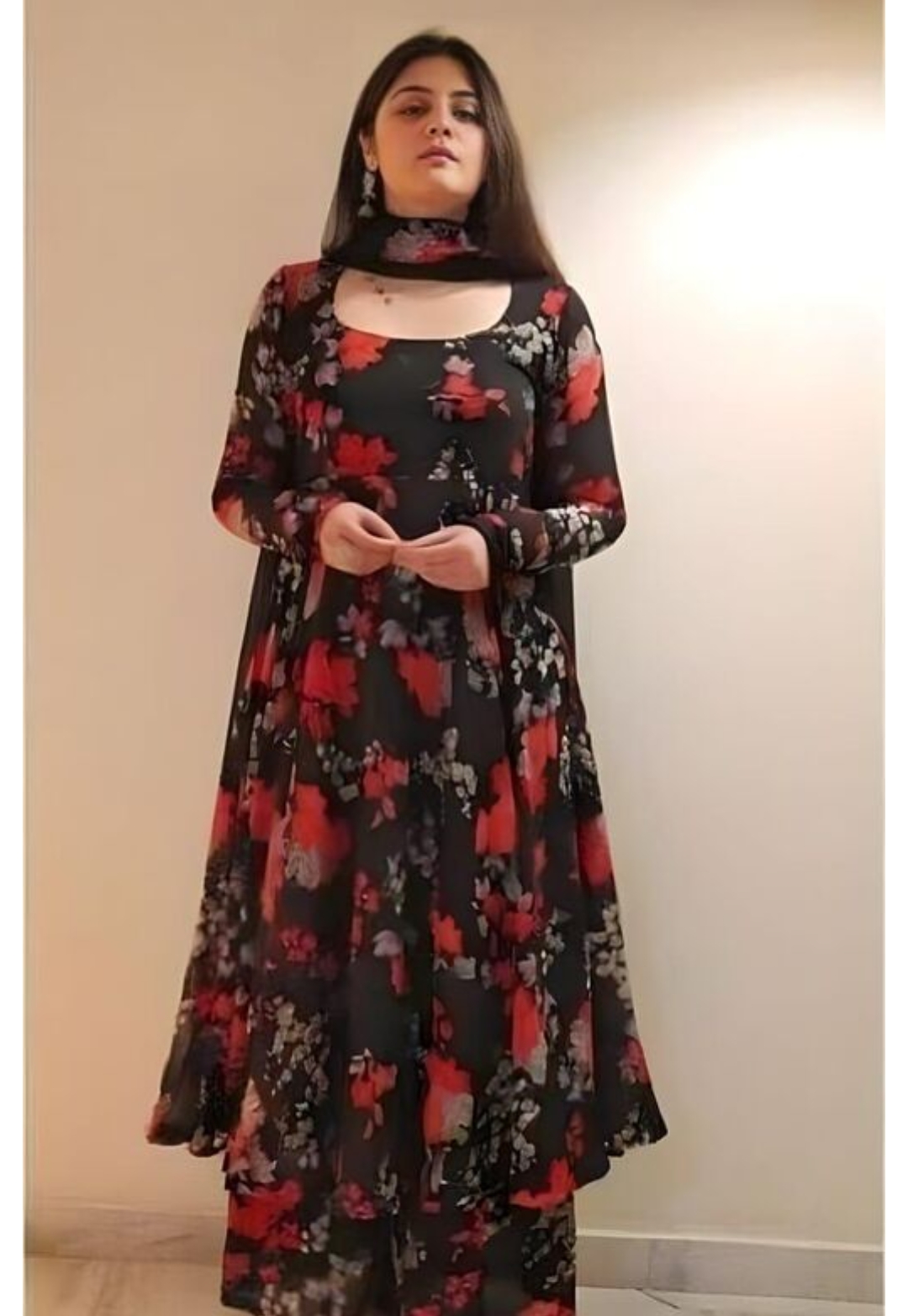 Balu's Modern Dry Cleaners, Dry cleaning services near bachipally. Dry cleaning services near kphb colony. Dry cleaning services near addaguta. Dry cleaning services near suchitra. Dry cleaning services near gopal nagar 