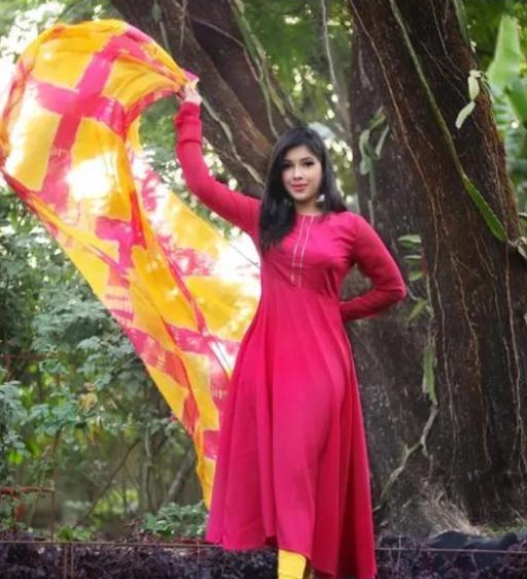 Balu's Modern Dry Cleaners, Dry cleaning services near Kukatpally. Dry cleaning services near kphb colony. Dry cleaning services near mirpur. Dry cleaning services near nizampet, Dry cleaning services near moosapet 