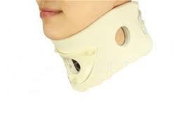 Cervical Collar in Chandigarh | Shree Surgicals | Cervical Collar in Chandigarh,Cervical Collar dealer in Chandigarh,Cervical Collar  price in Chandigarh,vissco Cervical Collar in Chandigarh - GL76690