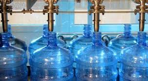 PACKED DRINKING WATER - 20 LTR - JAR - CAN | PURENCE | WATER JAR IN KONDHWA, WATER CAN IN KONDHWA, 20LTR WATER JAR IN KONDHWA, 20 LTR WATER CAN IN KONDHWA, 20LTR JAR IN KONDHWA, PACKED DRINKING WATER IN KONDHWA, SUPPLIERS, DEALERS, SAFE,BEST,20LTR,20 LTR. - GL19571