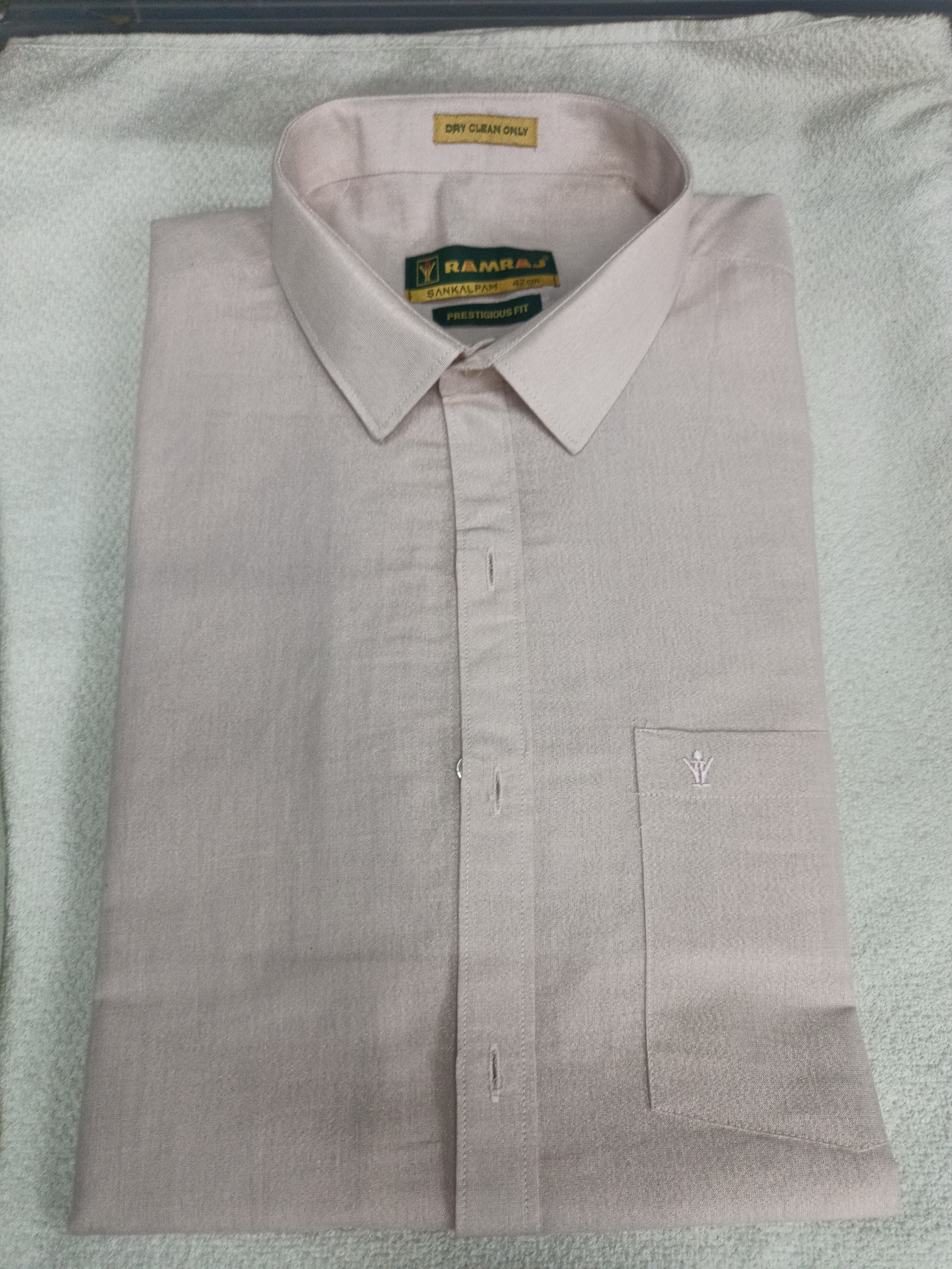 Balu's Modern Dry Cleaners, Shirt dry cleaners in kphb, shirt dry cleaners service in hyderabad, shirt dry cleaners service in Kondapur, shirt dry cleaners service in miyapur, shirt dry cleaners service in Gopal Nagar, 