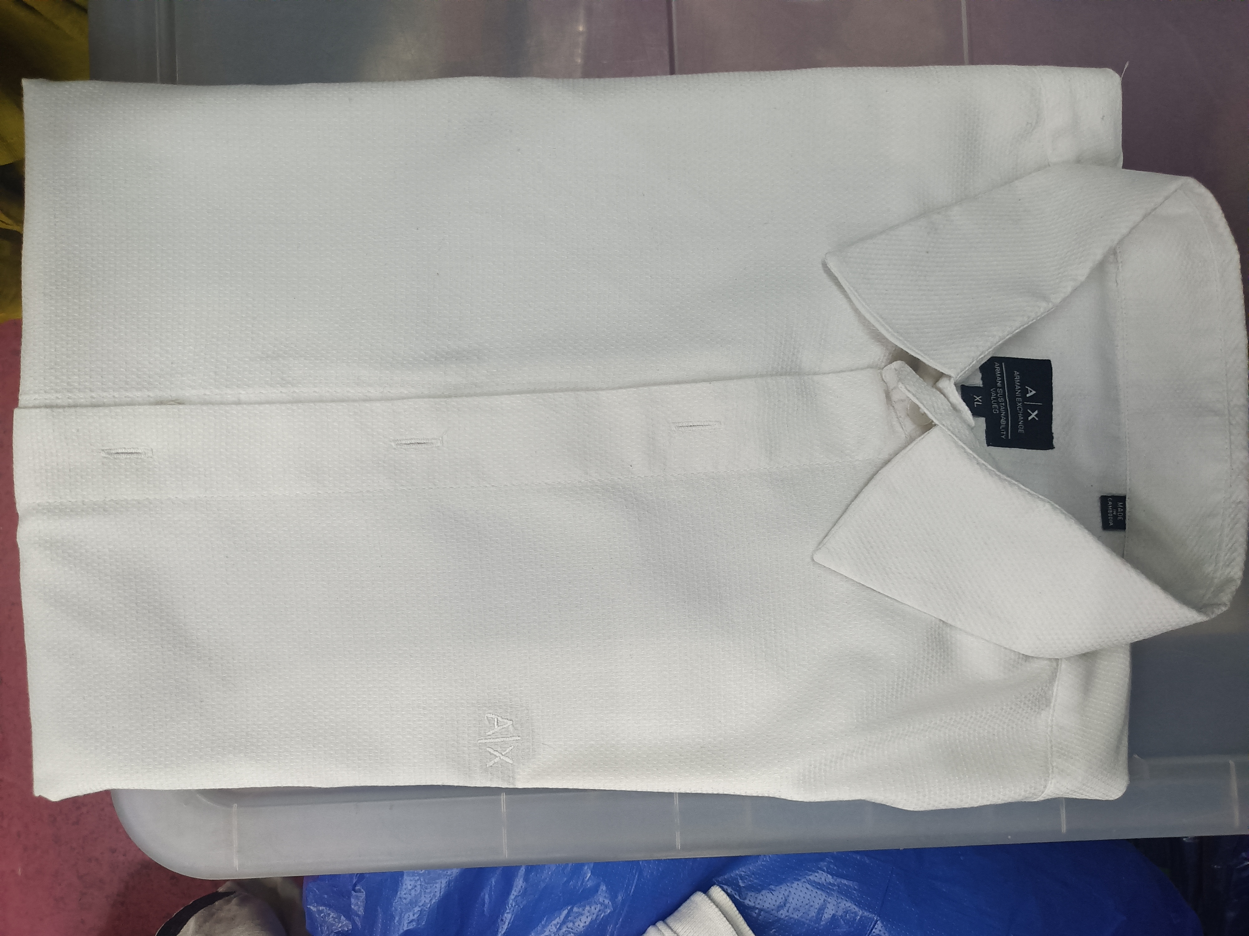 Balu's Modern Dry Cleaners, White shirt dry cleaners in kphb, shirt dry cleaners service in hyderabad,  shirt cleaners service in Kondapur, shirt dry cleaners service in miyapur, shirt dry cleaners service in Gopal Nagar, 