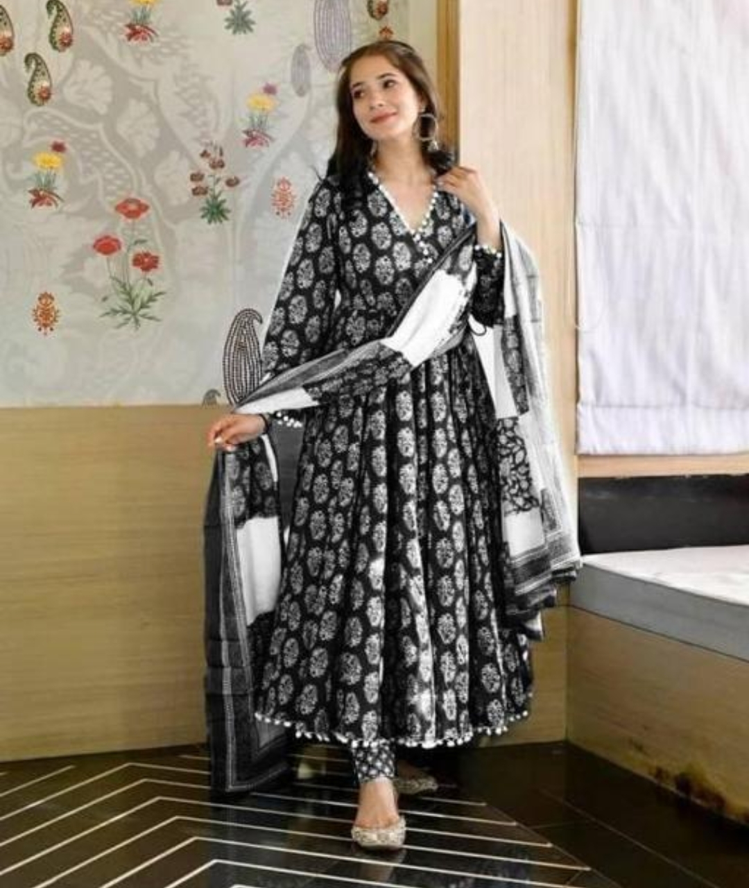 Balu's Modern Dry Cleaners, Dry cleaning services near Kukatpally. Dry cleaning services near kphb colony. Dry cleaning services near mirpur. Dry cleaning services near high-tech city. Dry cleaning services near Gachibowli 