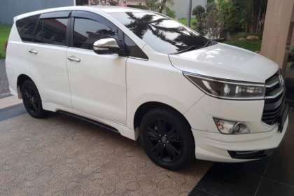 GetMyCabs , innova crysta outstation bangalore,innova car rental per km in bangalore,crysta car rentals in bangalore