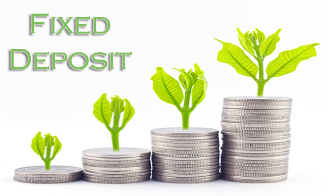 ASCENT CONSULTANTS, Pension Plans Advisor in Chennai, Freelance Financial Advisor in Chennai, AMFI Certified Mutual Funds Advisor in Chennai, AMFI Certified Mutual Funds Distributor in Chennai, Financial Consultants in Chennai