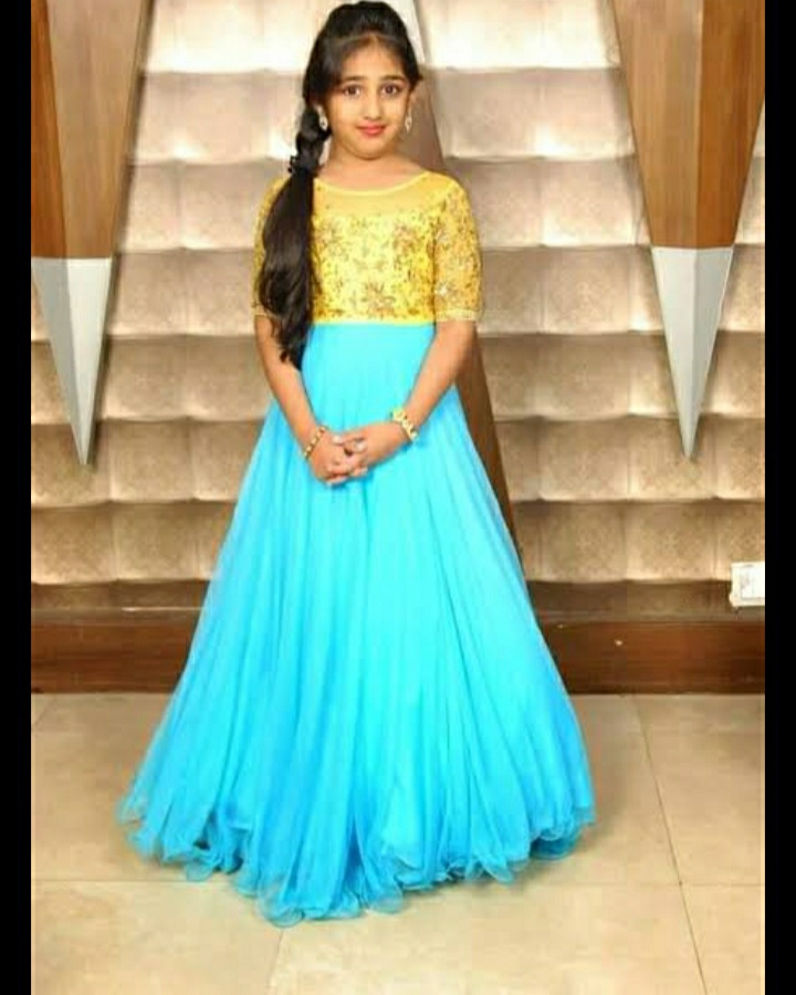 Balu's Modern Dry Cleaners, Frocks dry cleaning service in Kphb, frocks dry cleaning service in miyapur, frocks dry cleaning service in suchitra, frocks dry cleaning service in gajularamaram. 