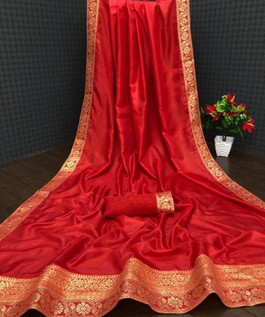 Balu's Modern Dry Cleaners, Dry cleaning services near lingampally, Dry cleaning services near muyapur . Dry cleaning services near nijampet . Dry cleaning services near Kukatpally, Dry cleaning services near musoopet 