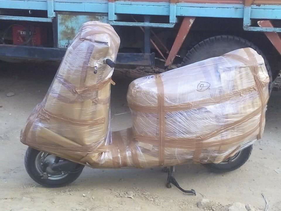 DOLPHINARIUM TRANS LOGISTICS PVT. LTD., BIKE TRANSPORT IN DELHI NCR, BEST BIKE RELOCATION IN DELHI NCR, BIKE MOVERS COMPANY IN NCR.