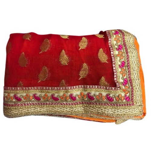 Balu's Modern Dry Cleaners, Silk Saree dry cleaning service in Kphb, silk Saree dry cleaning service in miyapur, silk Saree dry cleaning service in suchitra, silk Saree dry cleaning service in gajularamaram. 