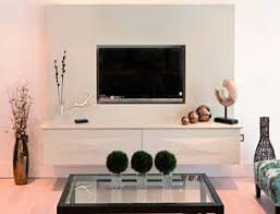 Bajaj Techno Service Center, Sony TV Service Center in Hitech City, Sony LED TV Service Center in Hitech City, Sony LCD TV Service Center in Hitech City, Sony Smart TV Service Center in Hitech City, Sony TV Service Center in Hyde