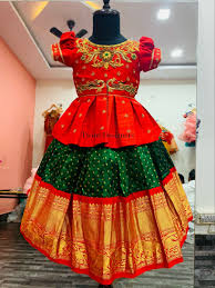 Balu's Modern Dry Cleaners, Dry cleaning services in Miyapur, kphb, rajiv Gandhi, gopalnagar,madhura nagar, pragathi nagar
