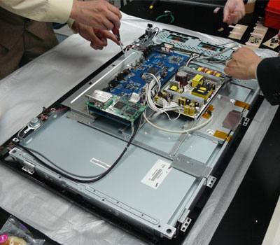 Bajaj Techno Service Center, Samsung TV Service Center in Hyderabad,Samsung TV Service Center in secunderabad,Samsung TV Service Center in Kukatpally,Samsung TV Service Center in Miyapur,
