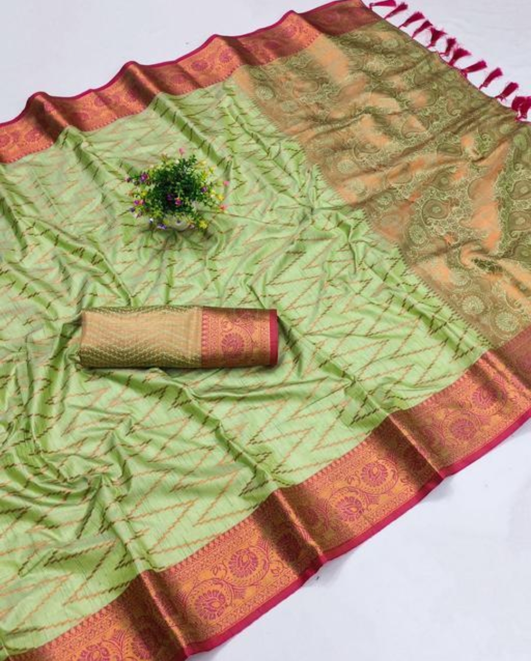 Balu's Modern Dry Cleaners, Dry cleaning services near balnagar,Dry cleaning services near pragathi nagar. Dry cleaning services near jntu . Dry cleaning services near lig, Dry cleaning services near high-tech city 