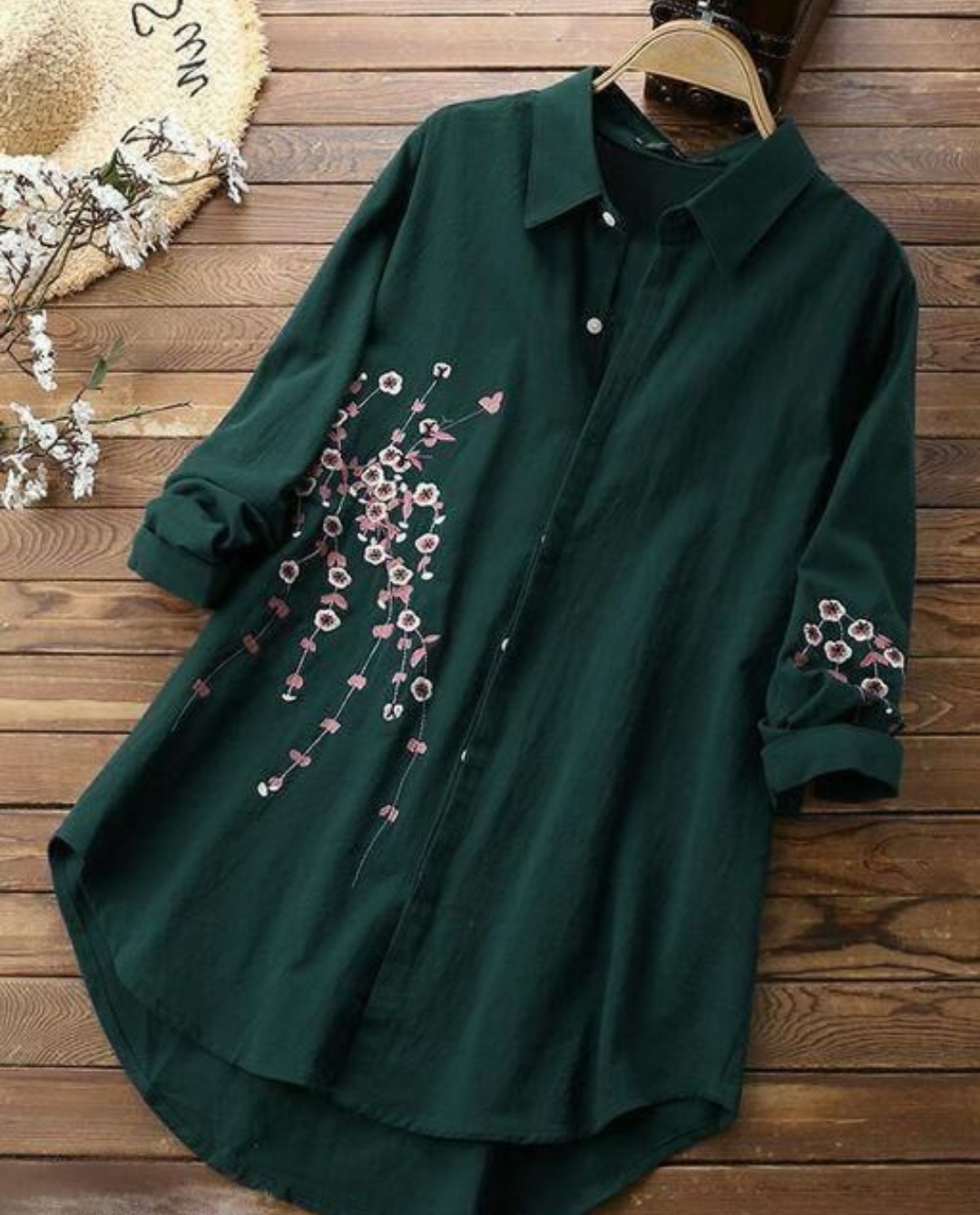Balu's Modern Dry Cleaners, Dry cleaning services near addaguta . Dry cleaning services near kphb colony. Dry cleaning services near Gachibowli . Dry cleaning services near nizampet, Dry cleaning services near balnagar 